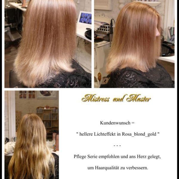 17.04.2023, Balayage in Soft Rosa_blond_gold