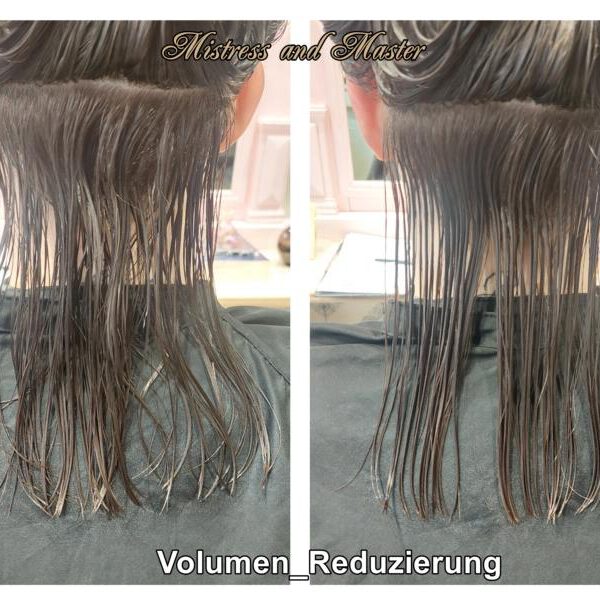 03.09.2024, Volumen_Reduzierung