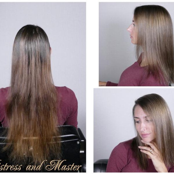 19.08.2021, Balayage_Microlights Modell Jasmin,, 4500x6000, Schaufenster_Bilderrahmen