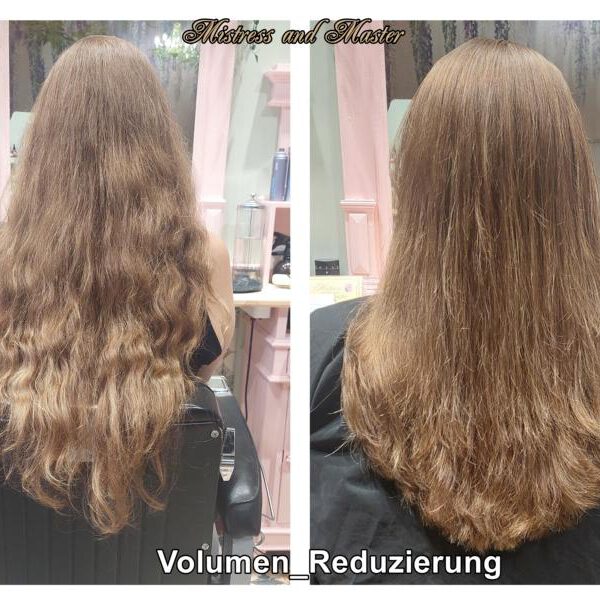 19.08.2024, Volumen_Reduzierung