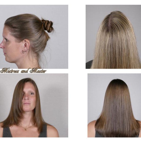 25.07.2022, Balayage_Microlights_Strähnen + Veredlung, 6000x4500, Schaufenster_Bilderrahmen