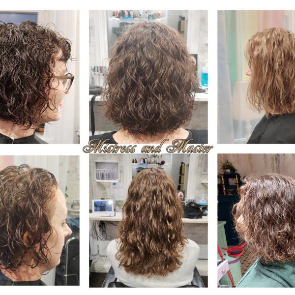 Beach Waves Beispiele, 01a, Schaufenster_Bilderrahmen