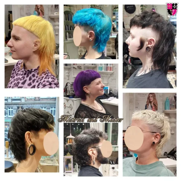 mistress-and-master-vokuhila-individuell-haarschnitte-hamburg mistress-and-master-vokuhila-individuell-haarschnitte-hamburg