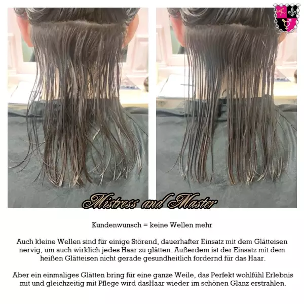 chemische-haarglaettung-langes-feines-haar chemische-haarglaettung-langes-feines-haar