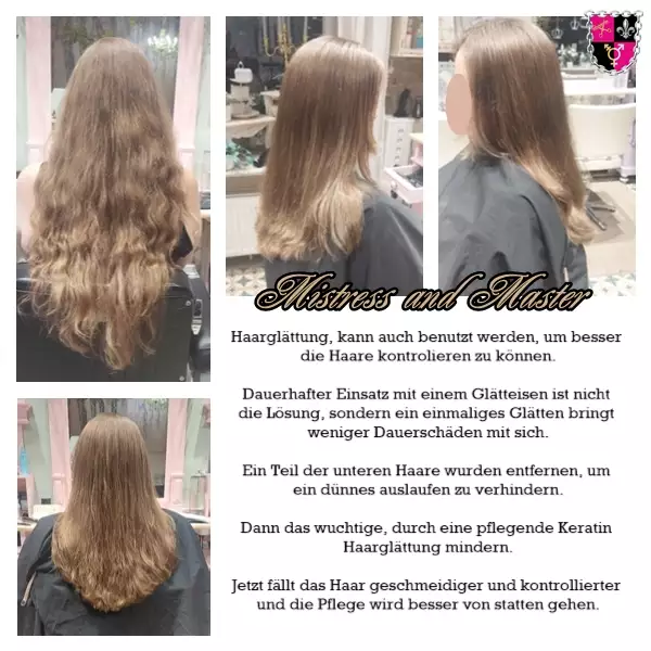 chemische-haarglaettung-langes-haar chemische-haarglaettung-langes-haar