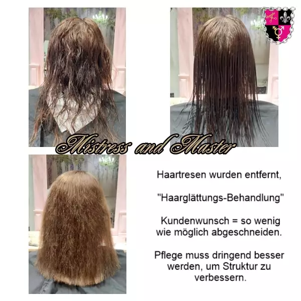chemische-haarglaettung-langes-weniges-haar chemische-haarglaettung-langes-weniges-haar