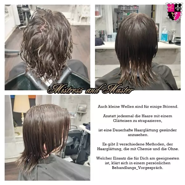 chemische-haarglaettung-mittel-langes-haar chemische-haarglaettung-mittel-langes-haar