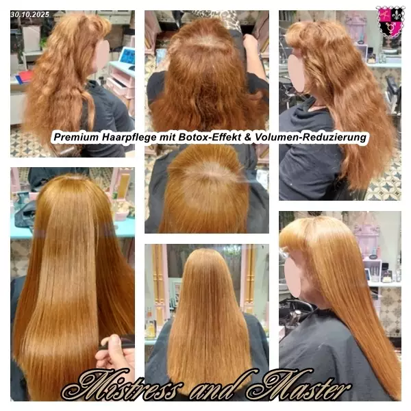 haarglaettung-vorher-nacher-botox-effekt haarglaettung-vorher-nacher-botox-effekt