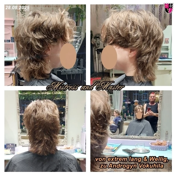 mistress-and-master-androgyn-vokuhila-neutral-haar-frisur mistress-and-master-androgyn-vokuhila-neutral-haar-frisur