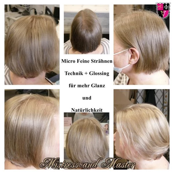 mistress-and-master-babylights-straehnen-glossing-glanz-natuerlichkeit mistress-and-master-babylights-straehnen-glossing-glanz-natuerlichkeit