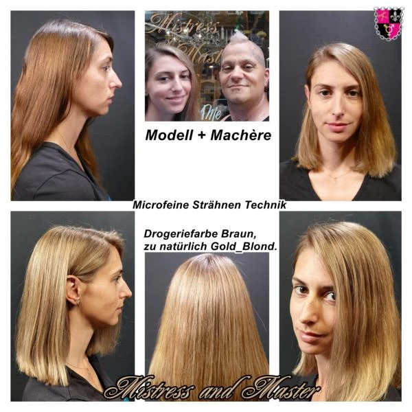 mistress-and-master-balayage-braun-zu-natuerlich-blond-wg-technik-fliessend mistress-and-master-balayage-braun-zu-natuerlich-blond-wg-technik-fliessend