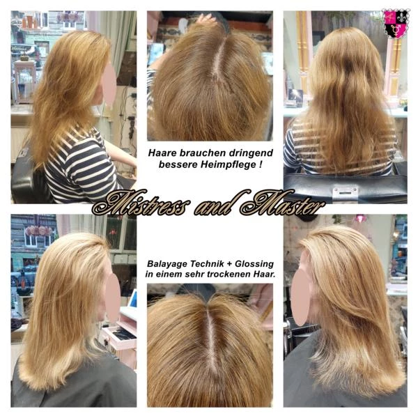 mistress-and-master-balayage-strapaziertes-haar-schonende-technik mistress-and-master-balayage-strapaziertes-haar-schonende-technik