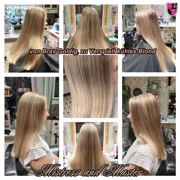 mistress-and-master-balayage-technik-kuehles-blond-langes-haar mistress-and-master-balayage-technik-kuehles-blond-langes-haar