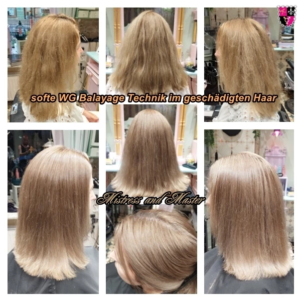 mistress-and-master-balayage-technik-kuehles-blond mistress-and-master-balayage-technik-kuehles-blond