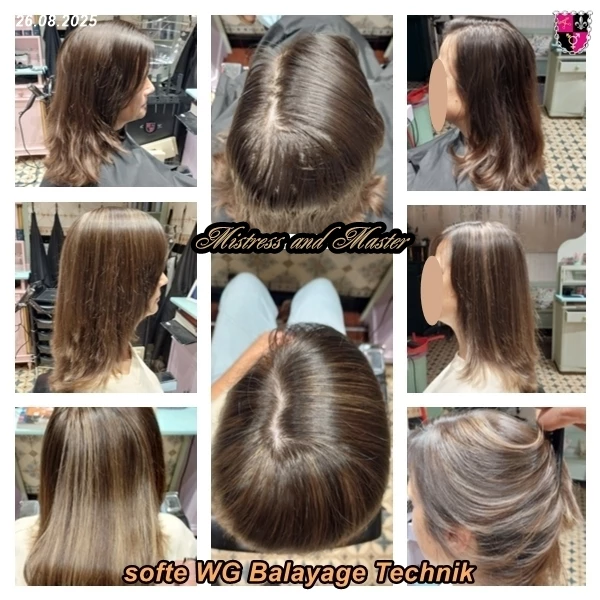 mistress-and-master-balayage-technik-lebendigkeit-frisur-highlights mistress-and-master-balayage-technik-lebendigkeit-frisur-highlights