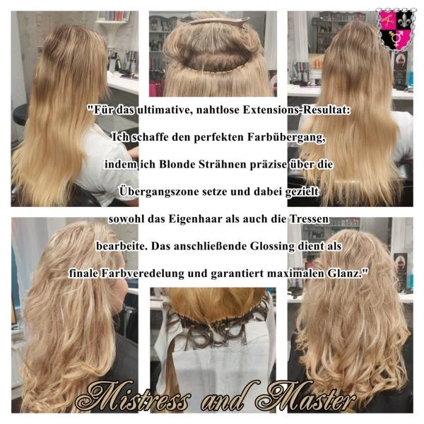 mistress-and-master-balayage-tressen-gloss-natuerlichkeit-blending mistress-and-master-balayage-tressen-gloss-natuerlichkeit-blending