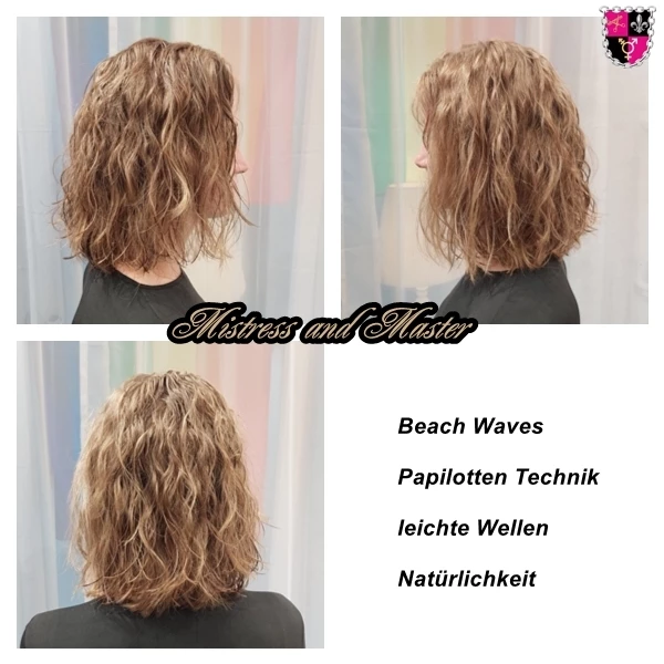 mistress-and-master-beach-waves-dauerwelle-volumen-frisur mistress-and-master-beach-waves-dauerwelle-volumen-frisur