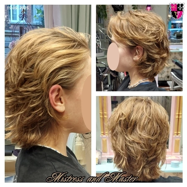 mistress-and-master-bob-neutral-pflegeleicht-frisur-durchgestuft mistress-and-master-bob-neutral-pflegeleicht-frisur-durchgestuft