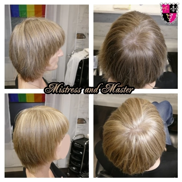 mistress-and-master-buttercreme-microstraehnen-bob-hamburg mistress-and-master-buttercreme-microstraehnen-bob-hamburg