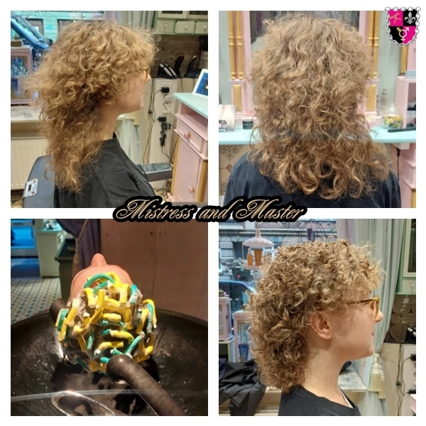 mistress-and-master-dauerwelle-mullet-frisur-volumen mistress-and-master-dauerwelle-mullet-frisur-volumen