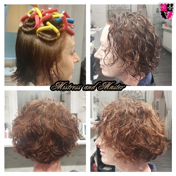 mistress-and-master-dauerwelle-papilotten-bob-frisur mistress-and-master-dauerwelle-papilotten-bob-frisur