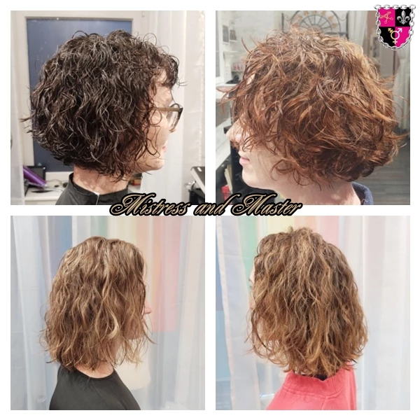 mistress-and-master-dauerwelle-papilotten, mittel-langes-haar mistress-and-master-dauerwelle-papilotten, mittel-langes-haar