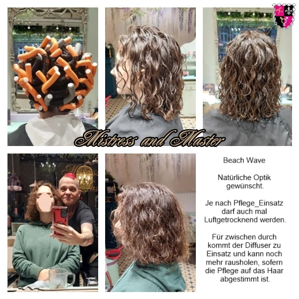 mistress-and-master-dauerwelle-papilotten-mittellanges-haar mistress-and-master-dauerwelle-papilotten-mittellanges-haar