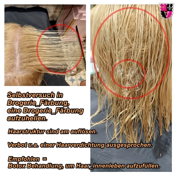 mistress-and-master-drogerie-faerbung-auf-gefaerbten-drogeriefaerbung-zu-haarbruch mistress-and-master-drogerie-faerbung-auf-gefaerbten-drogeriefaerbung-zu-haarbruch