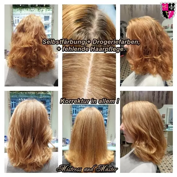 mistress-and-master-drogeriefarben-farbopfer-neue-balayage-technik mistress-and-master-drogeriefarben-farbopfer-neue-balayage-technik