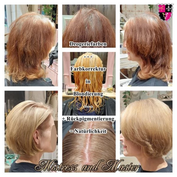 mistress-and-master-dunkel-auf-blond-farbkorrektur-rueckpigmentierung-profi-ergebnis mistress-and-master-dunkel-auf-blond-farbkorrektur-rueckpigmentierung-profi-ergebnis