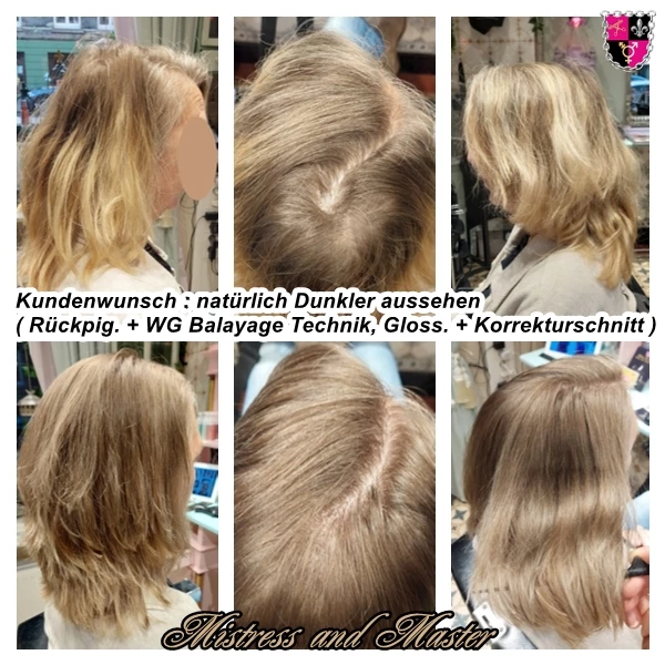 mistress-and-master-dunkler-natuerlichkeit-glanz-korrektur-schnitt mistress-and-master-dunkler-natuerlichkeit-glanz-korrektur-schnitt