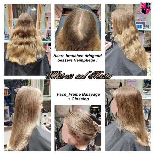 mistress-and-master-face-frame-balayage-glossing-lichteffekt-glanz mistress-and-master-face-frame-balayage-glossing-lichteffekt-glanz