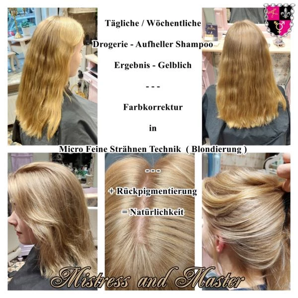 mistress-and-master-farbkorrektur-aufheller-shampoo-opfer-gelbstich-rueckpigmentierung mistress-and-master-farbkorrektur-aufheller-shampoo-opfer-gelbstich-rueckpigmentierung