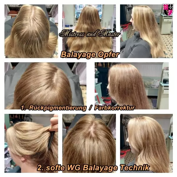 mistress-and-master-farbkorrektur-balayage-opfer-rueckpigmentierung-kuehles-blond mistress-and-master-farbkorrektur-balayage-opfer-rueckpigmentierung-kuehles-blond