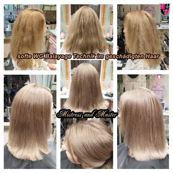mistress-and-master-farbkorrektur-hamburg-balayage- mistress-and-master-farbkorrektur-hamburg-balayage-
