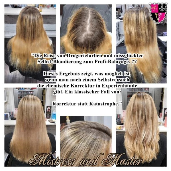 mistress-and-master-farbkorrektur-selbstversuch-drogeriefarben-profi-balayage-rettung mistress-and-master-farbkorrektur-selbstversuch-drogeriefarben-profi-balayage-rettung