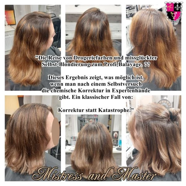 mistress-and-master-farbopfer-balayage-rettung-farbkorrektur-profi mistress-and-master-farbopfer-balayage-rettung-farbkorrektur-profi
