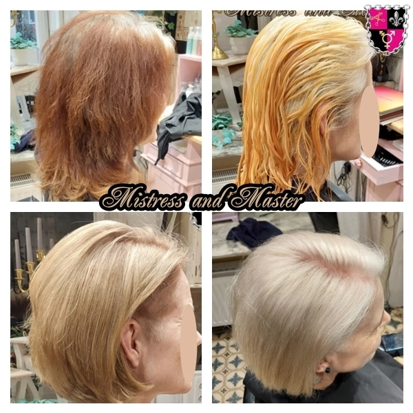 mistress-and-master-farbopfer-blondierung-rückpigmentierung-globalfarbe-hamburg mistress-and-master-farbopfer-blondierung-rückpigmentierung-globalfarbe-hamburg