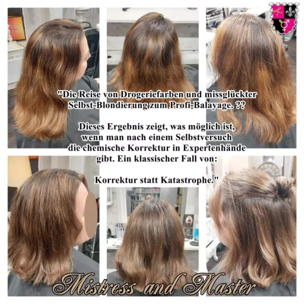 mistress-and-master-farbopfer-farbkorrektur-balayage-hamburg mistress-and-master-farbopfer-farbkorrektur-balayage-hamburg