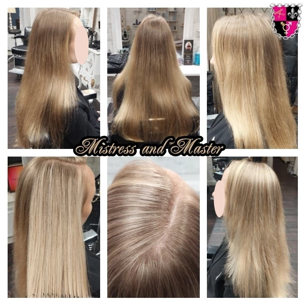 mistress-and-master-foilyage-microfeine-straehnen-friseurmeister-hamburg mistress-and-master-foilyage-microfeine-straehnen-friseurmeister-hamburg