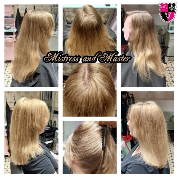 mistress-and-master-goldgelb-zu-softes-blond-problemhaare-hamburg mistress-and-master-goldgelb-zu-softes-blond-problemhaare-hamburg