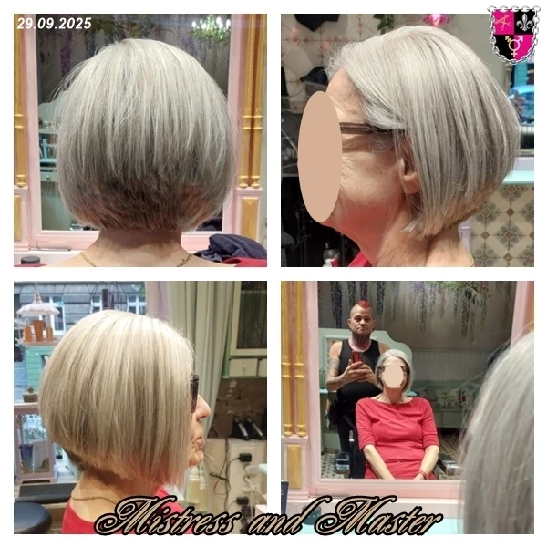 mistress-and-master-graue-haare-natur-straehnen-bob mistress-and-master-graue-haare-natur-straehnen-bob