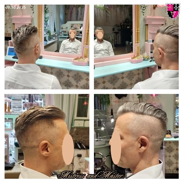 mistress-and-master-haarschnitt-kurz-mann-vintage-frisur mistress-and-master-haarschnitt-kurz-mann-vintage-frisur