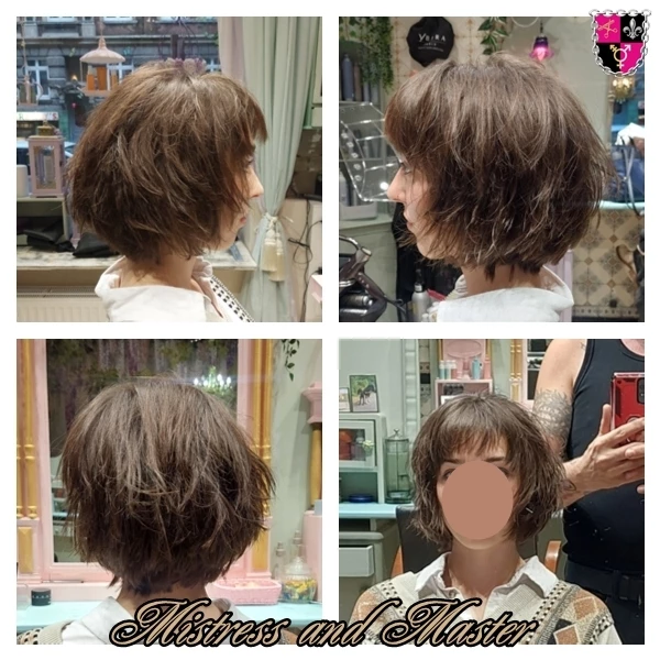 mistress-and-master-haarschnitt-lang-kurz-bob-franzig mistress-and-master-haarschnitt-lang-kurz-bob-franzig