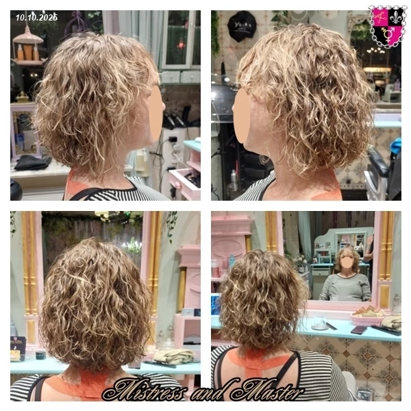 mistress-and-master-locken-dauerwelle-papillotten-bob-haarschnitt mistress-and-master-locken-dauerwelle-papillotten-bob-haarschnitt