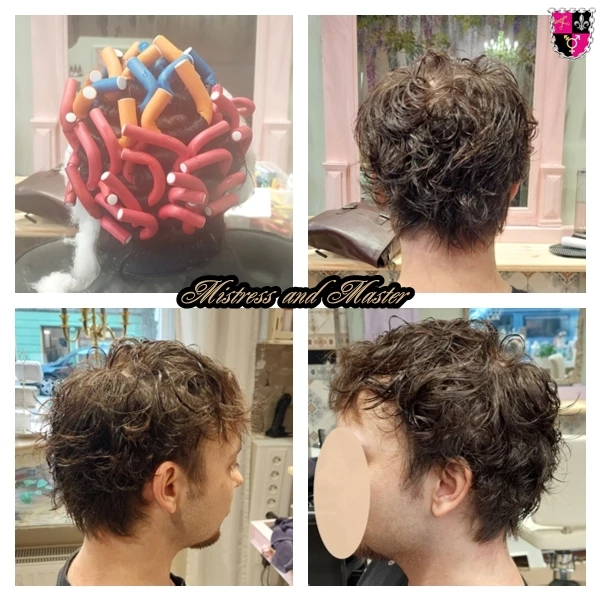 mistress-and-master-locken-verstecken-hohe-stirn-herren-frisur mistress-and-master-locken-verstecken-hohe-stirn-herren-frisur