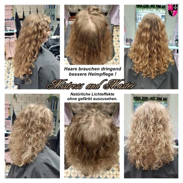 mistress-and-master-natuerliche-lichteffekte-unsichtbare-highlights-sonnengekuesst mistress-and-master-natuerliche-lichteffekte-unsichtbare-highlights-sonnengekuesst