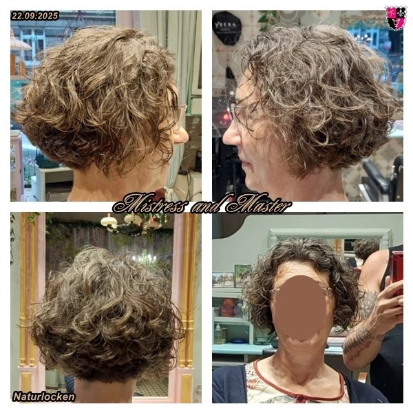 mistress-and-master-naturlocken-bob-neutral-frisur- mistress-and-master-naturlocken-bob-neutral-frisur-