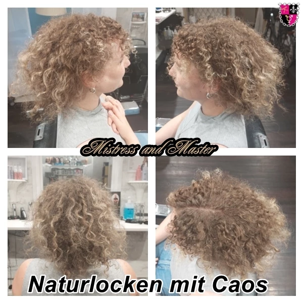 mistress-and-master-naturlocken-kaos-haare-mischhaar mistress-and-master-naturlocken-kaos-haare-mischhaar