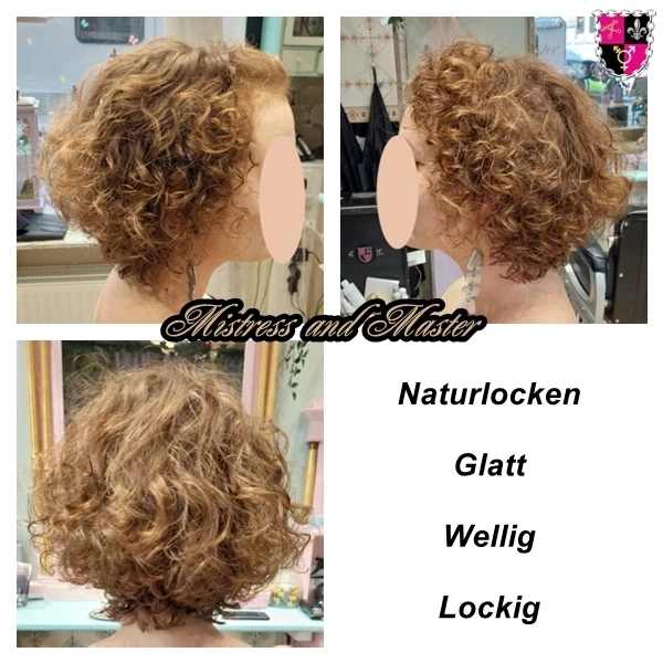 mistress-and-master-naturlocken-kinnlang-bob-frisur-volumen mistress-and-master-naturlocken-kinnlang-bob-frisur-volumen